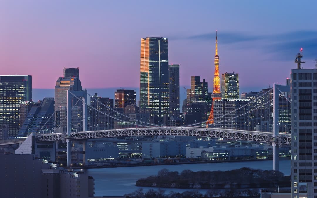 8月中国制造业PMI升至49.4%